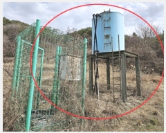  2024Ÿ30640  â â ̰ 67      (1)