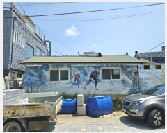  2024Ÿ30749  â ɸ Ⱦ踮 343-8      ܵ,ð