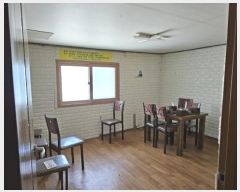  2024Ÿ30749  â ɸ Ⱦ踮 343-8      ܵ,ð