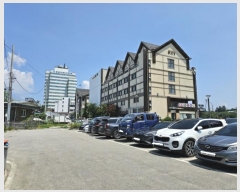  2024Ÿ30749  â ɸ Ⱦ踮 343-8      ܵ,ð