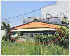  2024Ÿ30749  â ɸ Ⱦ踮 343-8      ܵ,ð