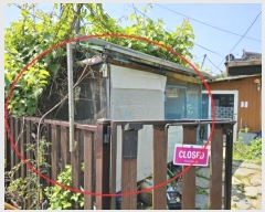  2024Ÿ30749  â ɸ Ⱦ踮 343-8      ܵ,ð