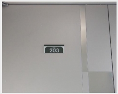  2024Ÿ31315  â ɸ øȷ 256, 103 2203ȣ    ټ,