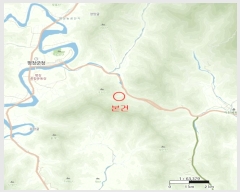  2024Ÿ31872  (Ӿ)
