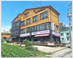  2024Ÿ��31957 ���� ��â�� ����ɸ� ���׸� 41-9      �ܵ�����,�����ð��