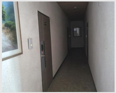  2024Ÿ��31957 ���� ��â�� ����ɸ� ���׸� 41-9      �ܵ�����,�����ð��