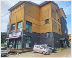  2024Ÿ��31957 ���� ��â�� ����ɸ� ���׸� 41-9      �ܵ�����,�����ð��