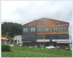  2024Ÿ��31957 ���� ��â�� ����ɸ� ���׸� 41-9      �ܵ�����,�����ð��