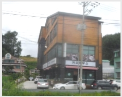  2024Ÿ��31957 ���� ��â�� ����ɸ� ���׸� 41-9      �ܵ�����,�����ð��