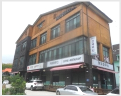  2024Ÿ��31957 ���� ��â�� ����ɸ� ���׸� 41-9      �ܵ�����,�����ð��