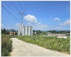  2024Ÿ32080  â ɸ Ⱦ踮 279-93      ()