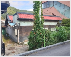  2024Ÿ32530  ¹ Ȳ 343-6       ð