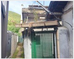  2024Ÿ32530  ¹ Ȳ 343-6       ð