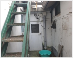  2024Ÿ32530  ¹ Ȳ 343-6       ð