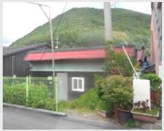  2024Ÿ32530  ¹ Ȳ 343-6       ð