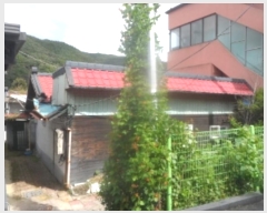  2024Ÿ32530  ¹ Ȳ 343-6       ð