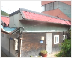  2024Ÿ32530  ¹ Ȳ 343-6       ð