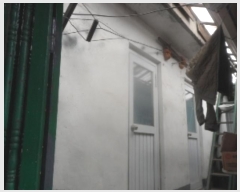  2024Ÿ32530  ¹ Ȳ 343-6       ð