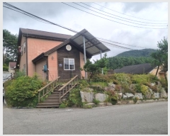  2024Ÿ��32547 ���� ��â�� ����ɸ� ���ϸ� 156-46      ���ð��