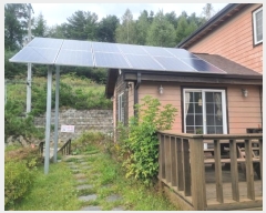  2024Ÿ��32547 ���� ��â�� ����ɸ� ���ϸ� 156-46      ���ð��