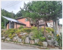  2024Ÿ��32547 ���� ��â�� ����ɸ� ���ϸ� 156-46      ���ð��