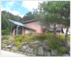  2024Ÿ��32547 ���� ��â�� ����ɸ� ���ϸ� 156-46      ���ð��