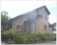  2024Ÿ��32547 ���� ��â�� ����ɸ� ���ϸ� 156-46      ���ð��