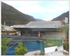  2024Ÿ32585     290-24      ð