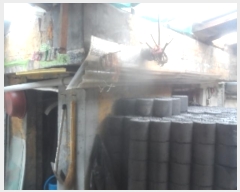  2024Ÿ32585     290-24      ð