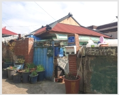  2024Ÿ32691     41-14      ð