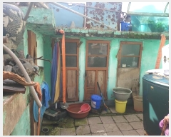  2024Ÿ32691     41-14      ð