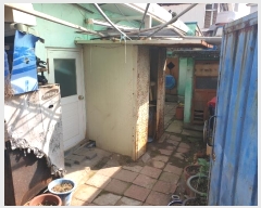  2024Ÿ32691     41-14      ð