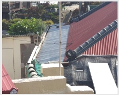  2024Ÿ32691     41-14      ð