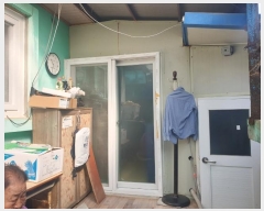  2024Ÿ32691     41-14      ð