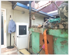  2024Ÿ32691     41-14      ð