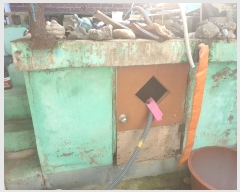  2024Ÿ32691     41-14      ð