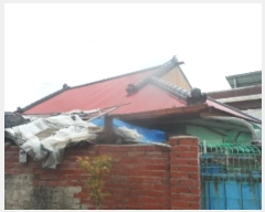  2024Ÿ32691     41-14      ð