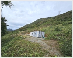  2024Ÿ32851    ϸ 358      (1)