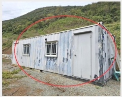  2024Ÿ32851    ϸ 358      (1)