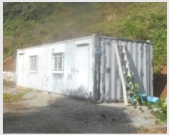  2024Ÿ32851    ϸ 358      (1)