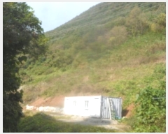  2024Ÿ32851    ϸ 358      (1)