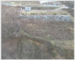  2024Ÿ33120   ȭϸ ȭϸ 486-3      (1)