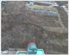  2024Ÿ33120   ȭϸ ȭϸ 486-3      (1)