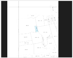  2024Ÿ33120   ȭϸ ȭϸ 486-3      (1)