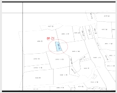  2024Ÿ33120   ȭϸ ȭϸ 486-3      (1)