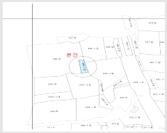  2024Ÿ33120   ȭϸ ȭϸ 486-3      (1)