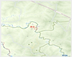  2024Ÿ33120   ȭϸ ȭϸ 486-3      (1)