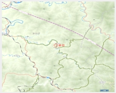  2024Ÿ33120   ȭϸ ȭϸ 486-3      (1)