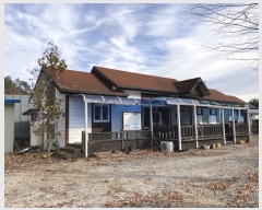  2024Ÿ33236     83-27      ܵ,ð