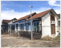  2024Ÿ33236     83-27      ܵ,ð